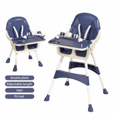 High Chair for kids (s-360)